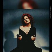 ���������� ������, ���� ������� ���������, 22 ����, ������������ ��� ������, ����� � ���������