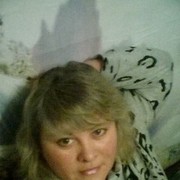  ,   , 49 ,   ,   , c 