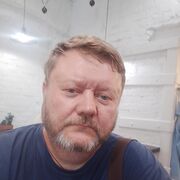  ,   , 53 ,   ,   , c , 