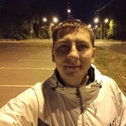 ���������� ������, ���� ������� ���������, 30 ���, ������������ ��� ������, ����� � ���������, c�������� ���������