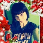  ,   , 37 ,   