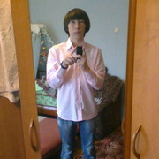 ��� � ����!