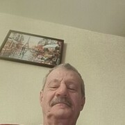 ���������� �����������, ���� ������� ��������, 72 ����, ������������ ��� ������, ����� � ���������