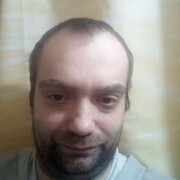 ���������� �����, ������� �������, 40