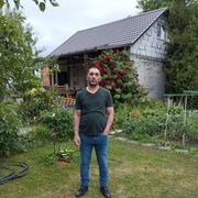  ,   Asif, 42 ,   ,   
