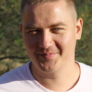 ���������� �������, ���� ������� ������, 37 ���, ������������ ��� ������, ����� � ���������