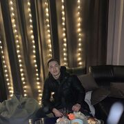 ���������� ���������, ���� ������� ���, 28 ���, ������������ ��� ������, ����� � ���������