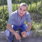 ���������� ����������, ������� ����, 35