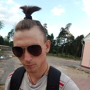 ,   , 27 ,   