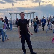 ���������� ���������, ���� ������� �������, 35 ���, ������������ ��� ������, ����� � ���������