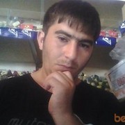  ,   TALEH, 39 ,   ,   , c 