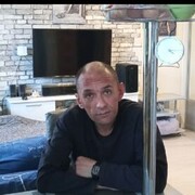  ,   , 43 ,   ,   