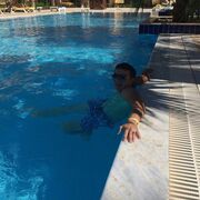 ���������� ������, ���� ������� ������, 37 ���, ������������ ��� ������, ����� � ���������