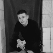 ���������� ���, ���� ����� ������, 25 ���, ������������ ��� ������, ����� � ���������