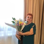 ���������� �������, ���� ������� ����, 64 ����, ������������ ��� ����� � ���������, c�������� ���������