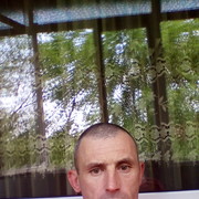  ,   , 42 ,   