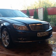  ,   Oleg, 38 ,   ,   , c 