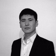 ���������� ������, ���� ������� ������, 34 ����, ������������ 