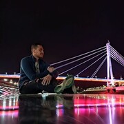  ,   , 29 ,     , c , 