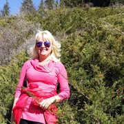  ,   , 52 ,  