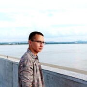 ���������� ���������, ���� ������� ������, 29 ���, ������������ ��� ������, ����� � ���������