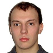  ,   Vadim, 42 ,   