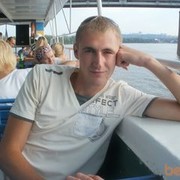 ���������� ����, ���� ������� �������, 36 ���, ������������ ��� ������, ����� � ���������, c�������� ���������