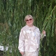 ���������� ������, ���� ������� ������, 62 ����, ������������ ��� c�������� ���������