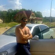 ,   , 44 ,   ,   