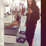 ���������� ������, ���� ������� �����, 34 ����, ������������ ��� ������, ����� � ���������, c�������� ���������