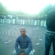 ���������� ������, ���� ������� ����, 48 ���, ������������ ��� ������, ����� � ���������, c�������� ���������, ���������