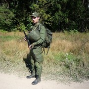  ,   XuMEPA, 36 ,   ,   , c 