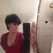  ,   , 54 ,   ,   , c 