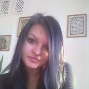  ,  Sonya, 32