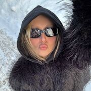 ���������� ��������, ���� ������� Kristina, 25 ���, ������������ ��� ������, ����� � ���������