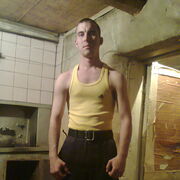  ,   , 36 ,     , c , 