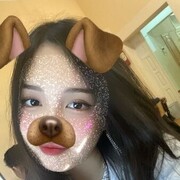 ���������� �����-���������, ���� ������� ������, 24 ����, ������������ ��� ������, ����� � ���������, ���������