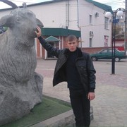 ���������� ������������, ���� ������� ���������, 35 ���, ������������ ��� ������, ����� � ���������, c�������� ���������