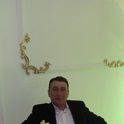  ,  , 52