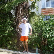  ,   Denis, 38 ,  