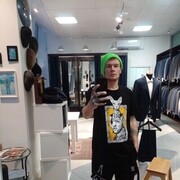  ,   George, 35 ,     , c 