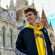 ���������� ��������, ���� ����� ����, 24 ����, ������������ ��� ������, ����� � ���������, c�������� ���������