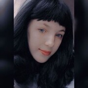   ,   , 96 ,   ,   