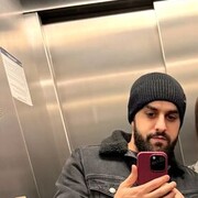  ,   Robert, 32 ,   ,   , 