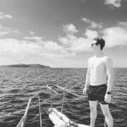 ���������� �����������, ���� ������� ������, 30 ���, ������������ ��� ������, ����� � ���������