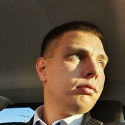 ,   , 34 ,   ,   , c , 