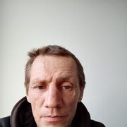 ���������� ���������, ���� ������� ��������, 48 ���, ������������ ��� ������, ����� � ���������