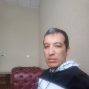  ,   , 43 ,     , c 