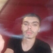   ,   Antokha, 24 ,   ,   , c 