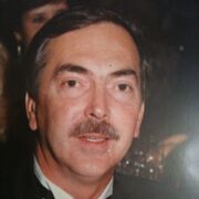 ���������� ������, ���� ������� Alex, 60 ���, ������������ ��� ������, ����� � ���������